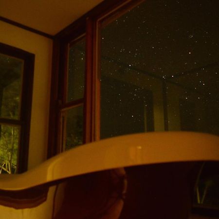 Hotel Clouds Serenity Beechmont Zewnętrze zdjęcie