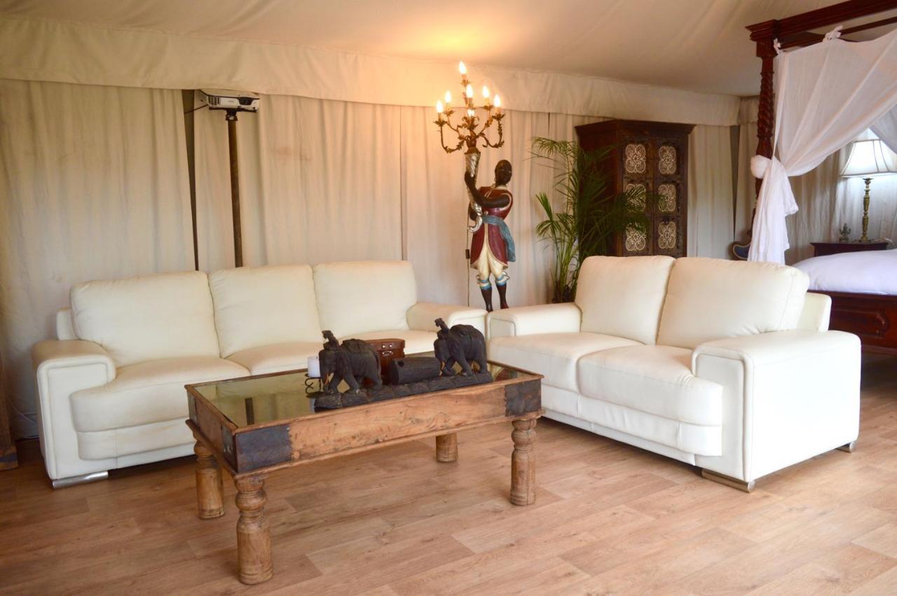 Hotel Clouds Serenity Beechmont Zewnętrze zdjęcie